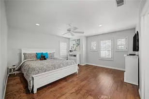 11433 Mountain View, Rancho Cucamonga, CA 91730 - Photo 31