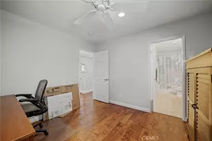 11433 Mountain View, Rancho Cucamonga, CA 91730 - Photo 25