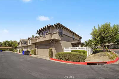 11433 Mountain View, Rancho Cucamonga, CA 91730 - Photo 3