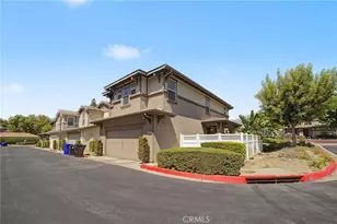11433 Mountain View, Rancho Cucamonga, CA 91730 - Photo 3