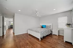 11433 Mountain View, Rancho Cucamonga, CA 91730 - Photo 33