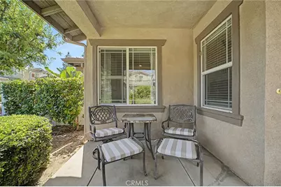 11433 Mountain View, Rancho Cucamonga, CA 91730 - Photo 9