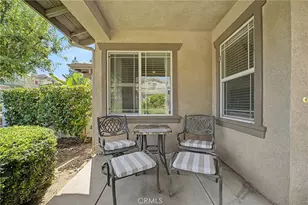 11433 Mountain View, Rancho Cucamonga, CA 91730 - Photo 9
