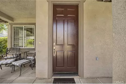 11433 Mountain View, Rancho Cucamonga, CA 91730 - Photo 7