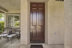 11433 Mountain View, Rancho Cucamonga, CA 91730 - Photo 7