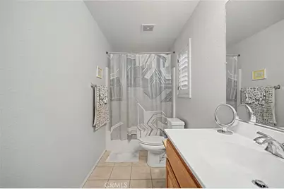 11433 Mountain View, Rancho Cucamonga, CA 91730 - Photo 27