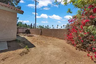 6319 Westview, Riverside, CA 92506 - Photo 27