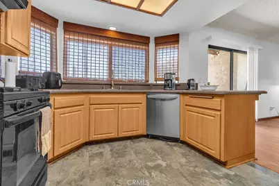 6319 Westview, Riverside, CA 92506 - Photo 13