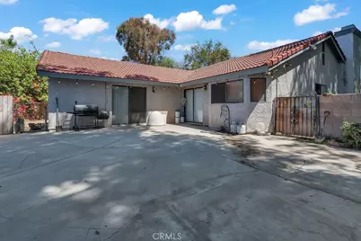 6319 Westview, Riverside, CA 92506 - Photo 29