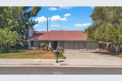 6319 Westview, Riverside, CA 92506 - Photo 1