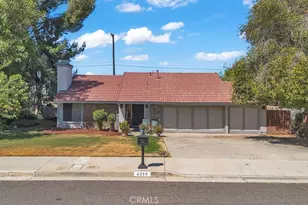 6319 Westview, Riverside, CA 92506 - Photo 1
