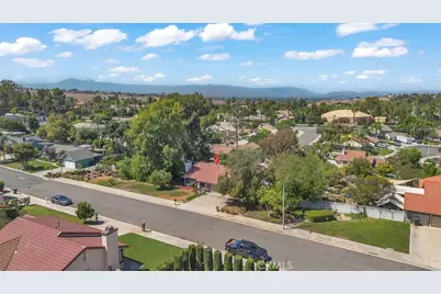6319 Westview, Riverside, CA 92506 - Photo 3