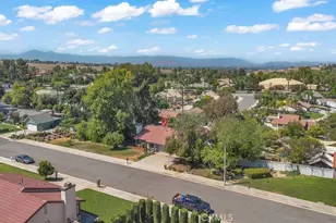 6319 Westview, Riverside, CA 92506 - Photo 3