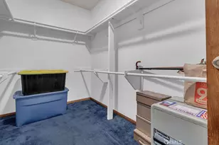 6319 Westview, Riverside, CA 92506 - Photo 21