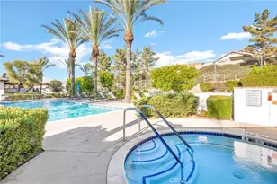 14707 Grandview Dr, Moreno Valley, CA 92555 - Photo 61