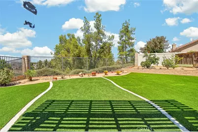 14707 Grandview Drive, Moreno Valley, CA 92555 - Photo 45