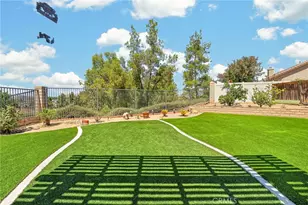 14707 Grandview Dr, Moreno Valley, CA 92555 - Photo 45