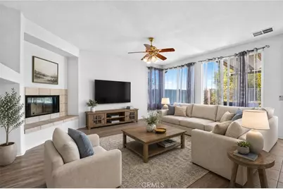 14707 Grandview Drive, Moreno Valley, CA 92555 - Photo 17