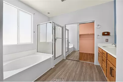 14707 Grandview Drive, Moreno Valley, CA 92555 - Photo 39