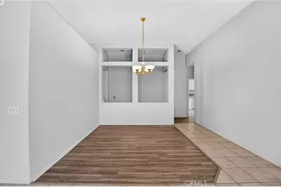 14707 Grandview Drive, Moreno Valley, CA 92555 - Photo 27