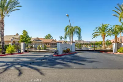 14707 Grandview Drive, Moreno Valley, CA 92555 - Photo 71