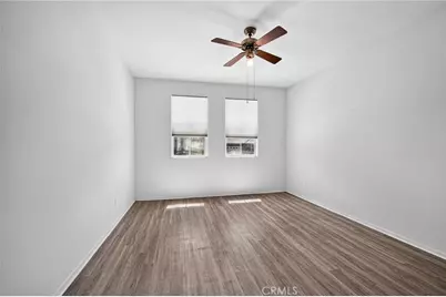14707 Grandview Drive, Moreno Valley, CA 92555 - Photo 33