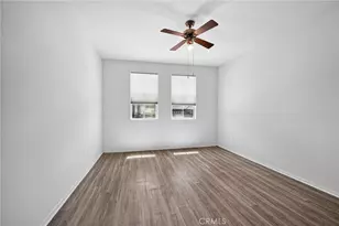14707 Grandview Dr, Moreno Valley, CA 92555 - Photo 33