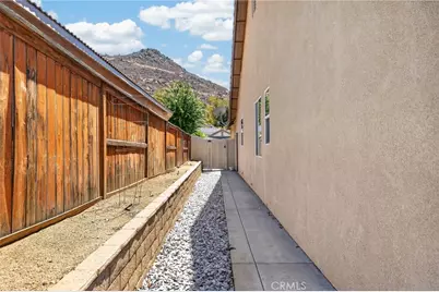 14707 Grandview Drive, Moreno Valley, CA 92555 - Photo 53
