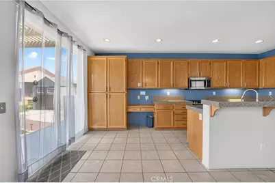 14707 Grandview Drive, Moreno Valley, CA 92555 - Photo 23