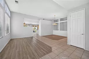 14707 Grandview Dr, Moreno Valley, CA 92555 - Photo 11