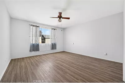 14707 Grandview Drive, Moreno Valley, CA 92555 - Photo 37