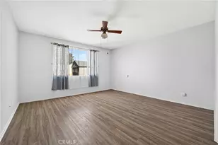 14707 Grandview Dr, Moreno Valley, CA 92555 - Photo 37