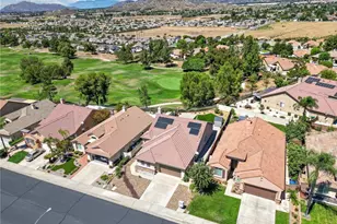 14707 Grandview Dr, Moreno Valley, CA 92555 - Photo 49