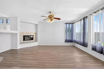 14707 Grandview Drive, Moreno Valley, CA 92555 - Photo 21