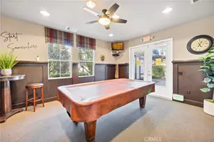 14707 Grandview Dr, Moreno Valley, CA 92555 - Photo 65