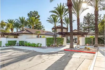 14707 Grandview Drive, Moreno Valley, CA 92555 - Photo 59