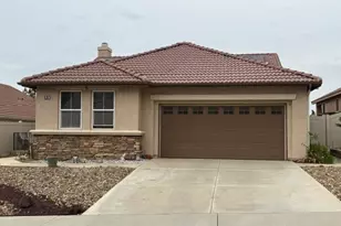 14707 Grandview Dr, Moreno Valley, CA 92555 - Photo 1