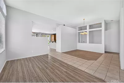 14707 Grandview Drive, Moreno Valley, CA 92555 - Photo 15