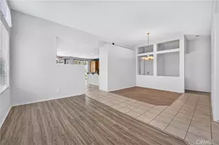 14707 Grandview Dr, Moreno Valley, CA 92555 - Photo 15