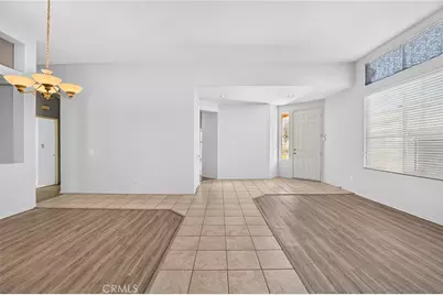 14707 Grandview Drive, Moreno Valley, CA 92555 - Photo 13
