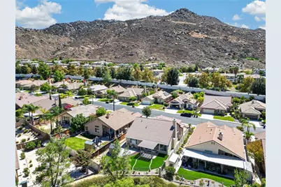 14707 Grandview Drive, Moreno Valley, CA 92555 - Photo 57
