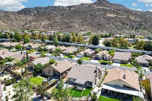 14707 Grandview Dr, Moreno Valley, CA 92555 - Photo 57
