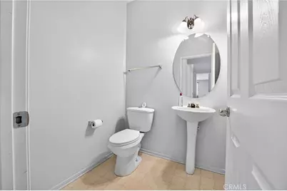 14707 Grandview Drive, Moreno Valley, CA 92555 - Photo 43