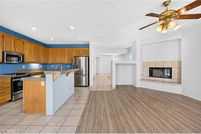 14707 Grandview Drive, Moreno Valley, CA 92555 - Photo 19
