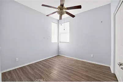 14707 Grandview Drive, Moreno Valley, CA 92555 - Photo 31