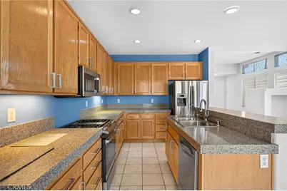 14707 Grandview Drive, Moreno Valley, CA 92555 - Photo 25