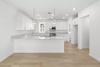 2519 Bombay Street, South El Monte, CA 91733 - Photo 13