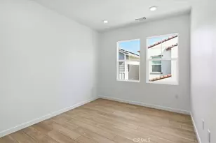 2519 Bombay St, South El Monte, CA 91733 - Photo 29