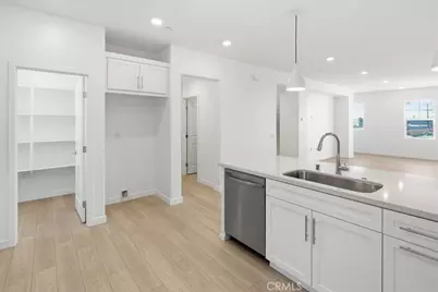 2519 Bombay Street, South El Monte, CA 91733 - Photo 17