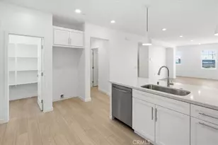 2519 Bombay St, South El Monte, CA 91733 - Photo 17